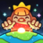 icon God of World(God of World: Sandbox Sim Life) 0.23.65
