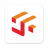 icon CanyCodeNet(Sàn giao dịch Bđs Ra Khơi.Vn) 6.6.7
