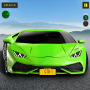 icon Highway Car Racing: Car Games (Balap Mobil Jalan Raya: Permainan Mobil)