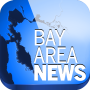 icon Bay Area News(Berita Bay Area)