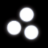 icon FlashBeats(Lampu Strobo: Disco FlashBeats) 1.0.33