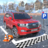 icon Car Parking Driving 3d Game(Parkir Mobil Mengemudi Mobil Bandara) 1.0.1