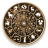 icon Astrology(Astrologi Kanippayyur) 5.1.0