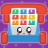 icon Carphone(Baby Carphone Toy Games) 3.1