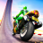 icon Superhero Bike Stunt GT RacingMega Ramp Games(GT Mega Ramps Bike Race Games) 1.15