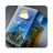 icon Bastion7 Weather Live Wallpapers(Cuaca Live Wallpaper) 1.7.0