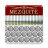 icon com.mecatronium.mezquite(Mezquite Akordeon Diatonik Mezquite) 6.0.6alpha