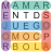 icon Sopa de Letras(Soup of Letters) 2.7