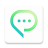 icon Slyfone(SLYFONE - Nomor untuk WhatsApp) 1.1.4