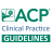 icon ACP Guidelines(Pedoman Klinis ACP) 4.0.19