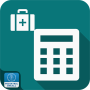 icon Medical Calculators(Kalkulator Medis)