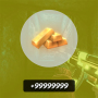 icon gold for standoff(Dapatkan Emas Untuk kebuntuan 2
)