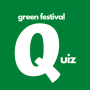 icon Green Festival Quiz(Kuis Festival Hijau
)