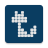 icon FCross Puzzles(teki Cross Link-A-Pix) 303 [8e963d5]-[56910811]