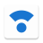 icon Protractor(Protractor :) 3.0.1.31222