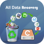 icon File Recovery: Photo Recovery ()
