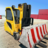 icon Truck DrivingForklift Game(Truck Drive Construction) 2.1