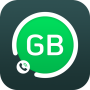 icon GB Version(Versi GB
)