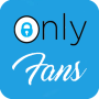 icon OnlyFans For Fans Walkthrought(Baru Saja Saran Penggemar
)