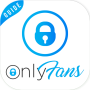 icon Guide for OnlyFans(Onlyfans helper: Buat penggemar nyata Lebih Banyak
)