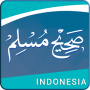 icon Sahi Muslim Indonesia(Hadis Sahih Muslim Indonesia)