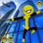 icon Huggy Wuggy Horror: Stickman(Wuggy Horror: Stickman hero 3d
) 0.1