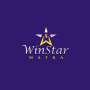 icon WinStar Matka(Winstar Matka- Online Matka Play App
)