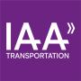 icon IAA Transportation(IAA Transportasi
)