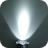 icon Flashlight Ad Free(Lampu warna senter) 1.2