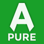 icon Pure App Tips APK (Pure App Tips APK
)