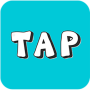 icon Guide For TapTap(Panduan Untuk Tap Tab
)