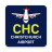 icon Flightastic Christchurch(Pelacak Penerbangan) 8.0.400