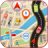 icon GPS Navigation Tools(Rute Berkendara Navigasi GPS F) 1.0.1