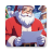 icon Letters generator(Surat Xmas ke Santa) 1.8