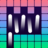 icon Bricks King 1.3.11