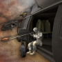icon AirStrike(Air Strike 3D : War
)