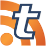 icon TTRSS-Reader(TTRSS-Pembaca)