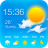 icon Weather(Cuaca) 2.10.0.20230816