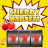 icon Cherry Madness(Kegilaan Sakura
) 1.0