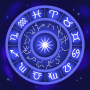 icon AstroPulse: Horoscope (AstroPulse: Horoskop)