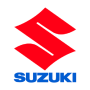 icon Halo Suzuki()