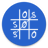 icon SOS Expert(Ahli SOS) 14.0