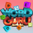 icon Word Guru(Word Guru: 5 in 1 Search Word) 1.0