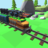 icon Train Adventure(Latih Petualangan
) 0.2.3