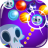 icon SpookyBubbleShooter(Bubble Pop - Bubble Shooter Ga) 1.0.0