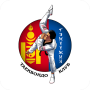 icon Temuujin Taekwondo Club (Temuujin Taekwondo Club
)