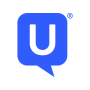 icon UserTesting(Pengujian
)