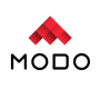 icon Modo Workplace (Tempat Kerja Karyawan Aplikasi CVMarket.lv Darba sludinājumi Nasdaq MarketSite Events App 3XPO 360
)
