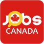 icon Canada Jobs (Canada Jobs
)