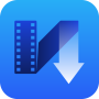 icon Nova Video Downloader(Nova Pengunduh Video)